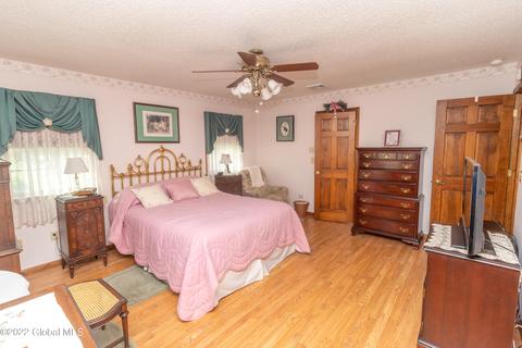 155 Buhrmaster Rd, Amsterdam, NY 12010 photo 19