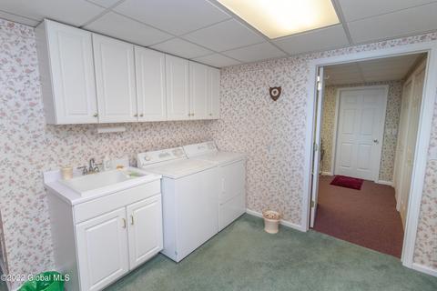 155 Buhrmaster Rd, Amsterdam, NY 12010 photo 23