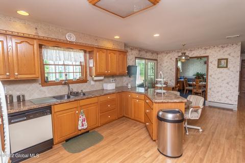 155 Buhrmaster Rd, Amsterdam, NY 12010 photo 11