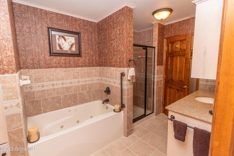 155 Buhrmaster Rd, Amsterdam, NY 12010 photo 16
