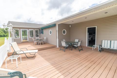 155 Buhrmaster Rd, Amsterdam, NY 12010 photo 6
