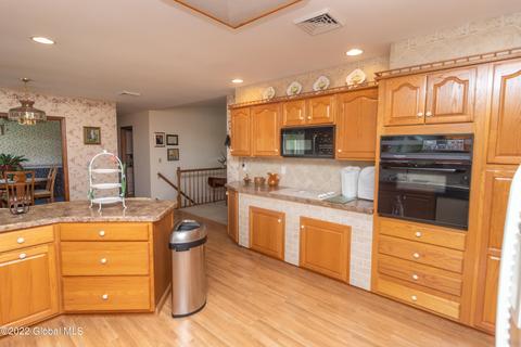 155 Buhrmaster Rd, Amsterdam, NY 12010 photo 10