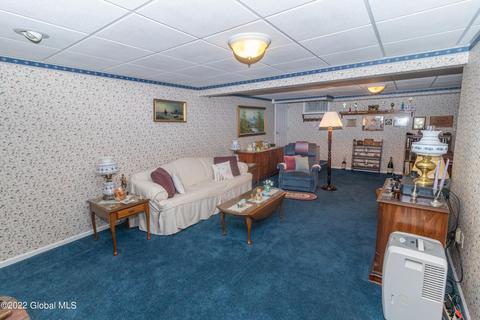 155 Buhrmaster Rd, Amsterdam, NY 12010 photo 27