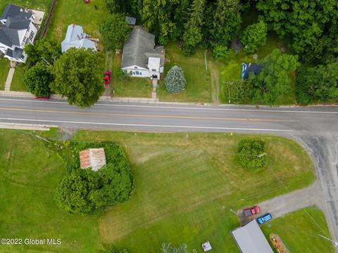 2155 State Route 165, Cobleskill, NY 12043 photo 34