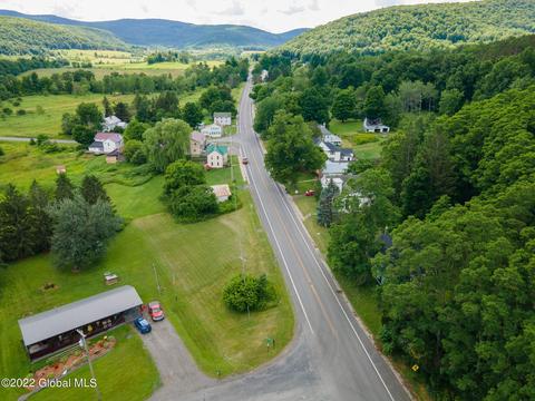 2155 State Route 165, Cobleskill, NY 12043 photo 36