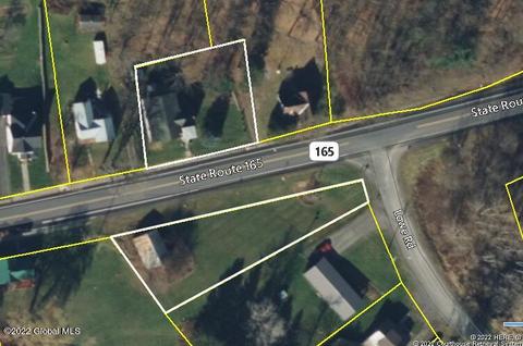 2155 State Route 165, Cobleskill, NY 12043 photo 40