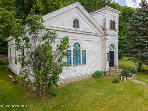 2155 State Route 165, Cobleskill, NY 12043 photo 2