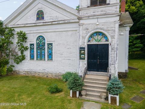2155 State Route 165, Cobleskill, NY 12043 photo 6