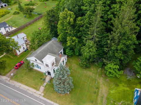2155 State Route 165, Cobleskill, NY 12043 photo 31