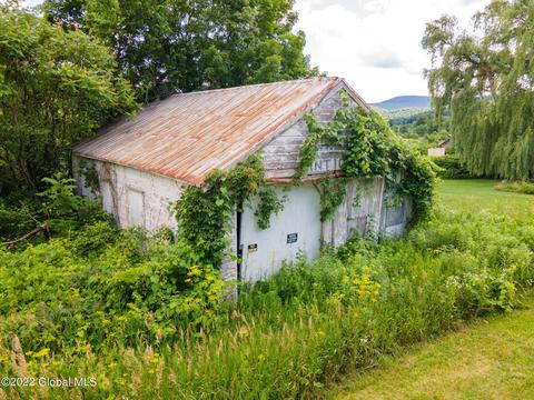 2155 State Route 165, Cobleskill, NY 12043 photo 38