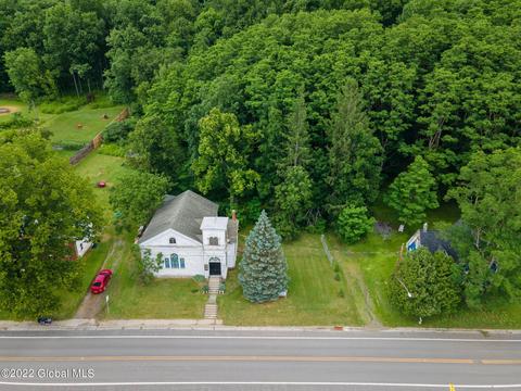 2155 State Route 165, Cobleskill, NY 12043 photo 32