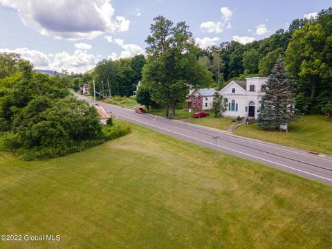 2155 State Route 165, Cobleskill, NY 12043 photo 37