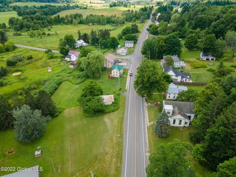 2155 State Route 165, Cobleskill, NY 12043 photo 35