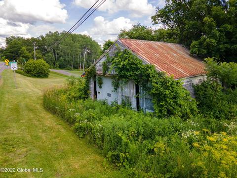 2155 State Route 165, Cobleskill, NY 12043 photo 39