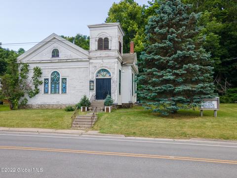 2155 State Route 165, Cobleskill, NY 12043 photo 3