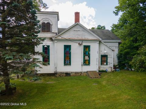 2155 State Route 165, Cobleskill, NY 12043 photo 5