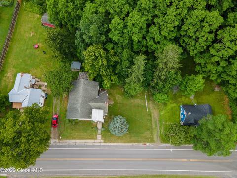 2155 State Route 165, Cobleskill, NY 12043 photo 33