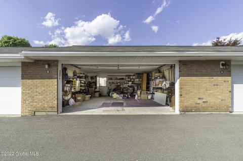 147 Hague Blvd #B, Glenmont, NY 12077 photo 47