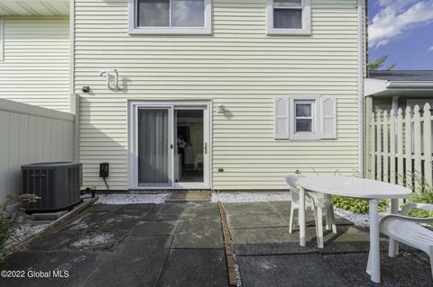 147 Hague Blvd #B, Glenmont, NY 12077 photo 45