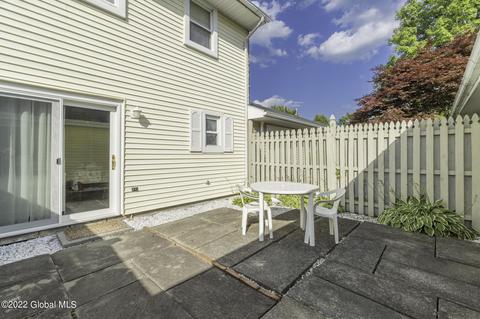 147 Hague Blvd #B, Glenmont, NY 12077 photo 44