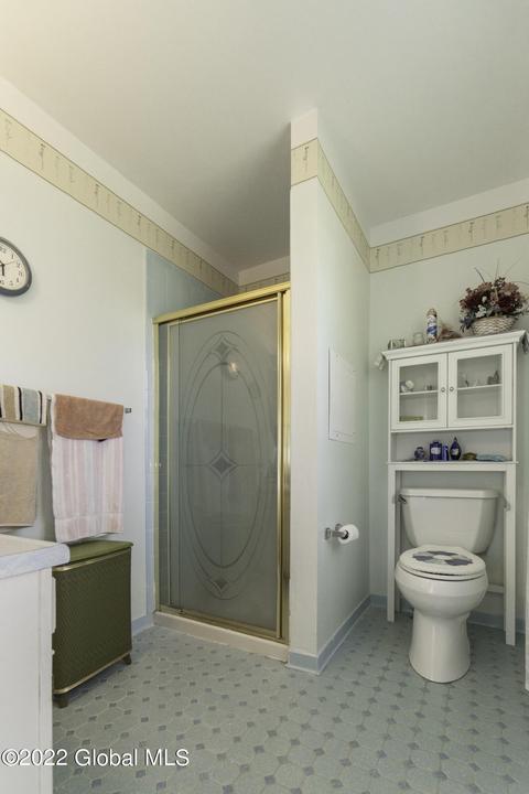 147 Hague Blvd #B, Glenmont, NY 12077 photo 40