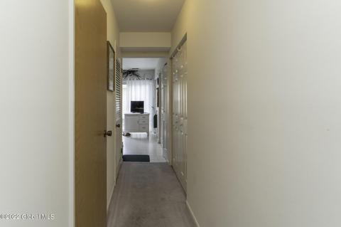 147 Hague Blvd #B, Glenmont, NY 12077 photo 19