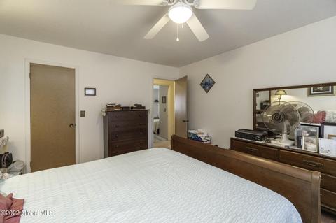 147 Hague Blvd #B, Glenmont, NY 12077 photo 36