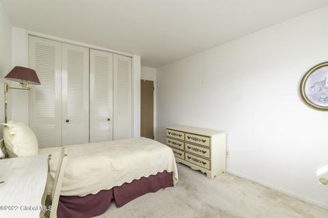 147 Hague Blvd #B, Glenmont, NY 12077 photo 28