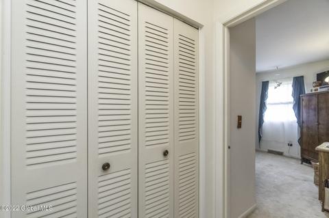 147 Hague Blvd #B, Glenmont, NY 12077 photo 29
