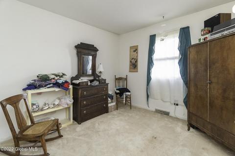 147 Hague Blvd #B, Glenmont, NY 12077 photo 30