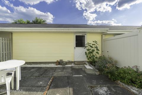 147 Hague Blvd #B, Glenmont, NY 12077 photo 42