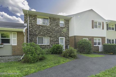 147 Hague Blvd #B, Glenmont, NY 12077 photo 50