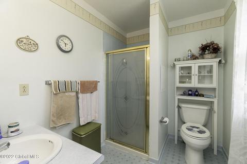 147 Hague Blvd #B, Glenmont, NY 12077 photo 38