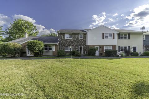 147 Hague Blvd #B, Glenmont, NY 12077 photo 49