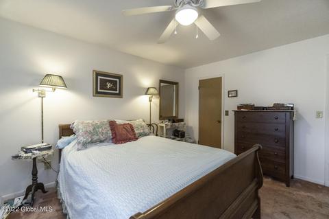 147 Hague Blvd #B, Glenmont, NY 12077 photo 35