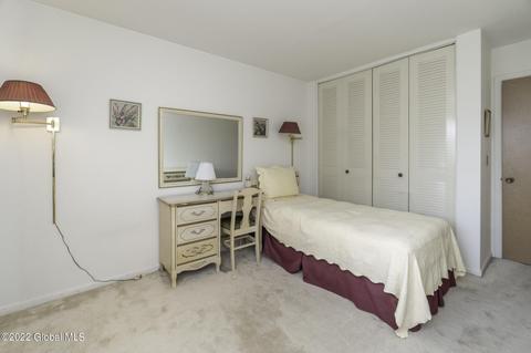 147 Hague Blvd #B, Glenmont, NY 12077 photo 26