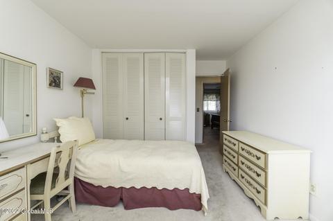 147 Hague Blvd #B, Glenmont, NY 12077 photo 27