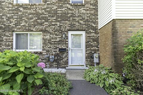 147 Hague Blvd #B, Glenmont, NY 12077 photo 3