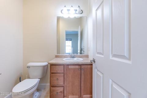 52 Sheldon Dr, Halfmoon, NY 12118 photo 32