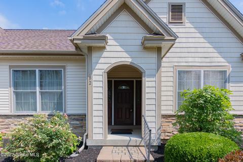 52 Sheldon Dr, Halfmoon, NY 12118 photo 42