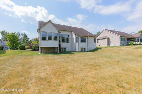 52 Sheldon Dr, Halfmoon, NY 12118 photo 46