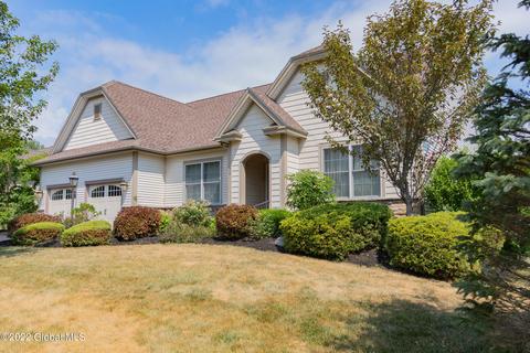 52 Sheldon Dr, Halfmoon, NY 12118 photo 40