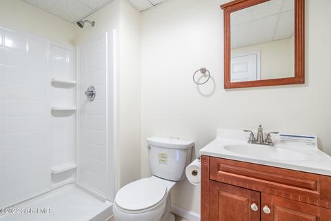 52 Sheldon Dr, Halfmoon, NY 12118 photo 38