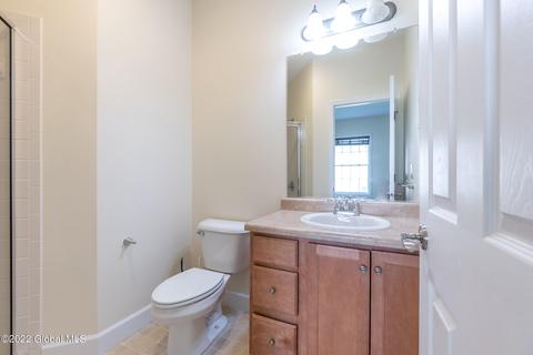 52 Sheldon Dr, Halfmoon, NY 12118 photo 33