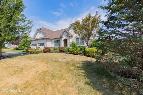 52 Sheldon Dr, Halfmoon, NY 12118 photo 39