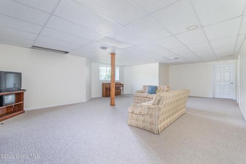52 Sheldon Dr, Halfmoon, NY 12118 photo 34