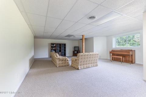 52 Sheldon Dr, Halfmoon, NY 12118 photo 37