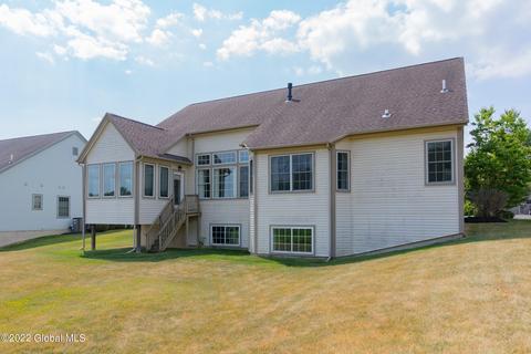 52 Sheldon Dr, Halfmoon, NY 12118 photo 44