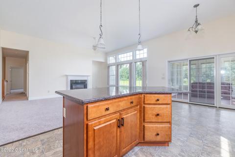 52 Sheldon Dr, Halfmoon, NY 12118 photo 17