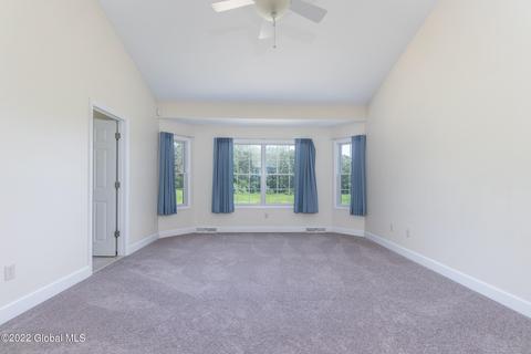 52 Sheldon Dr, Halfmoon, NY 12118 photo 26
